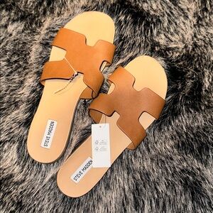 New Steve Madden Size 11